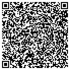 QR code with Lewis Chapel Middle School contacts