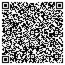 QR code with Dabne Shopping Center contacts