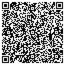 QR code with Palmer Pool contacts