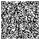 QR code with Sensational Wrap LLC contacts