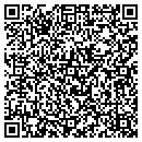 QR code with Cingular Wireless contacts