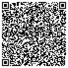 QR code with Spring Hope Free Will Baptist contacts