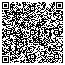 QR code with Beth Barmack contacts