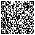 QR code with Five Oaks contacts