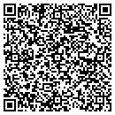 QR code with William M Godwin contacts