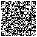 QR code with Alignment Service contacts