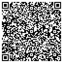 QR code with Bruce Furr contacts