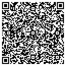 QR code with TRIANGELEBRICK.COM contacts
