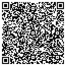 QR code with Fusion Studios Inc contacts