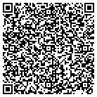 QR code with Reflections Styling Salon contacts