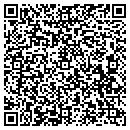QR code with Shekeeb Sufian MD Facs contacts