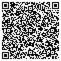 QR code with Steven Mitchell Inc contacts