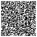 QR code with Accurate Welding contacts