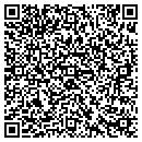 QR code with Heritage Tree Service contacts