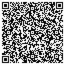 QR code with Capitol One Source contacts