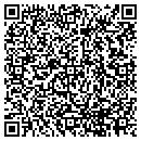 QR code with Consuelo S Yturralde contacts
