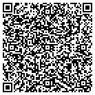 QR code with Silicon Solutions Inc contacts