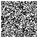 QR code with Short Ronald J Attorney At Law contacts