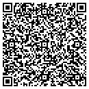 QR code with Jack In The Box contacts