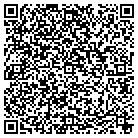 QR code with Flagship Ad Specialties contacts