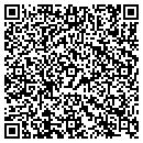 QR code with Quality Control Inc contacts