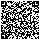 QR code with Leland Properties contacts