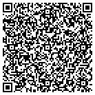 QR code with Anderson Communications Group contacts