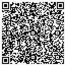 QR code with Reliable Graphics Services contacts