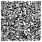 QR code with Cedar & Ashlan Buggy Clean contacts
