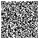 QR code with Kellam Est Home Assoc contacts