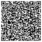 QR code with Building Lives Christian Center contacts