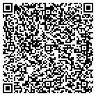 QR code with A Document Mobile Notary Service contacts