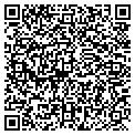 QR code with Practical Seminars contacts