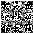 QR code with Pinebridge Center contacts