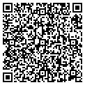 QR code with N Software Inc contacts
