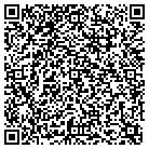 QR code with Top To Bottom Cleaners contacts