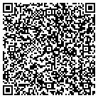 QR code with Courtyard-Charlotte Arrowood contacts