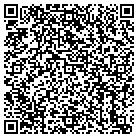 QR code with Matthew's Beauty Shop contacts