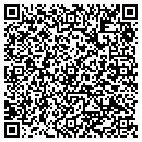 QR code with UPS Store contacts