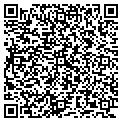 QR code with Design Wizards contacts