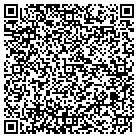 QR code with Visual Arts Academy contacts