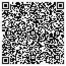 QR code with Wing Shack Express contacts