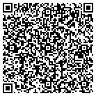 QR code with Christian Cornerstone Child contacts