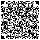 QR code with Executive Commercial Cleaning contacts