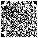 QR code with Jo Dum Properties LLC contacts