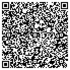 QR code with A Don Ellington Sound Service contacts