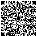 QR code with Dunagan Builders contacts