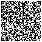 QR code with Wrightson Construction Service contacts