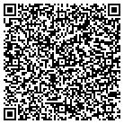 QR code with Nelson & Son Lawn Service contacts