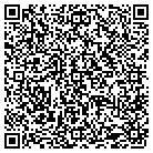 QR code with Inst Of Brain Spine Surgery contacts
